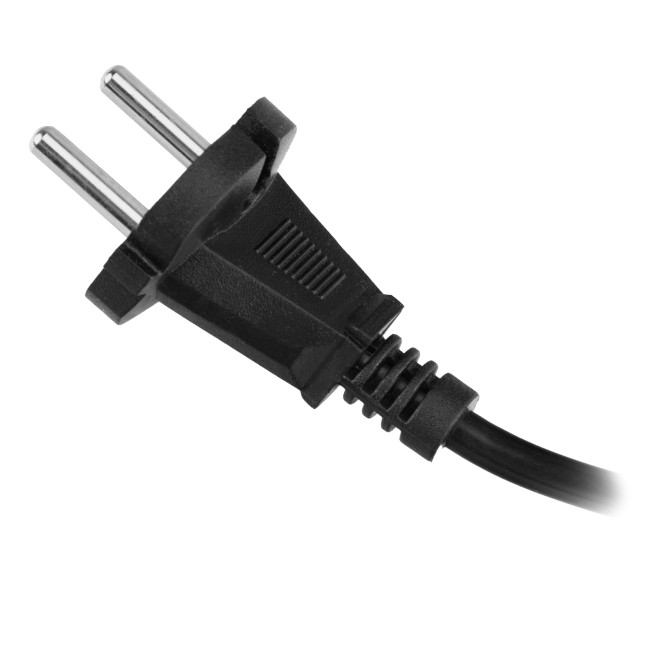 Машина шлифовальная угловая AG125-1100A, 1100 Вт, 125 мм, 3000-11000 об/мин Denzel в Новосибирске