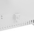 Конвектор электрический OptiPrime-1000, Wi-Fi, тачскрин, цифровой термостат, 1000 Вт Denzel в Новосибирске