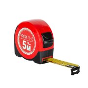 Рулетка RGK R-5 Рулетка RGK R-5