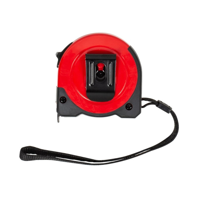 Рулетка RGK R-5 в Новосибирске Рулетка RGK R-5 в Новосибирске