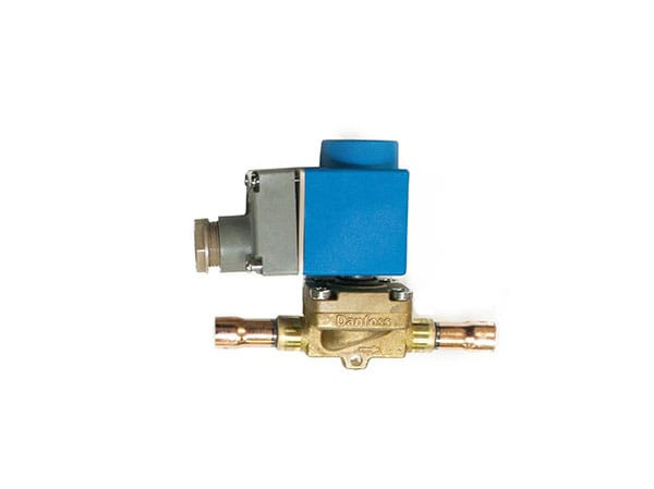 Комплект обвязки для ККБ DK-22WC/SF в Новосибирске Комплект обвязки для ККБ DK-22WC/SF в Новосибирске