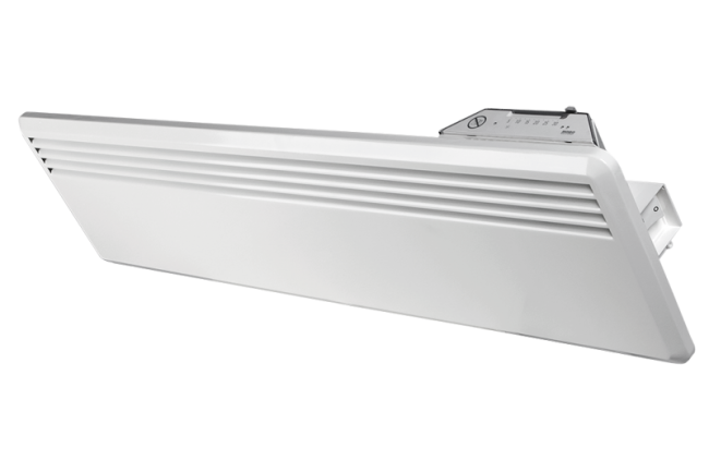 C2F 10 XSC в Новосибирске