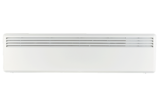 C2F 10 XSC в Новосибирске