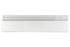 C2F 10 XSC в Новосибирске