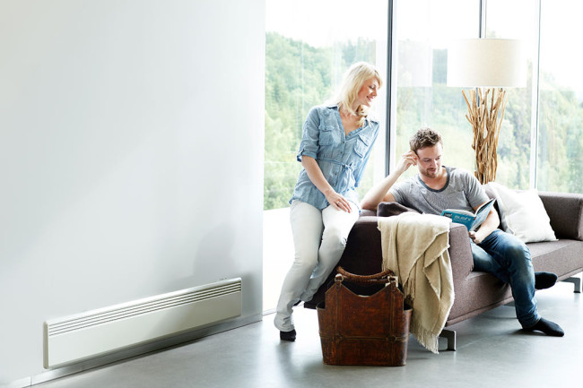 C2F 10 XSC в Новосибирске