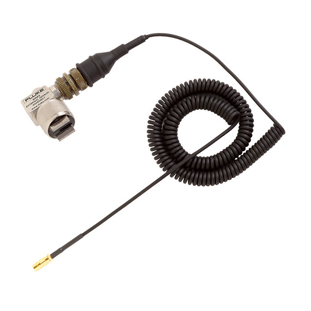 Виброметр Fluke 805/ES в Новосибирске