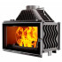 KAWMET W16 14,7кВт в Новосибирске