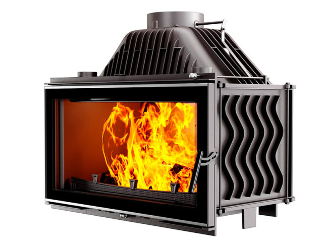 KAWMET W16 14,7кВт в Новосибирске