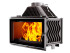 KAWMET W16 14,7кВт в Новосибирске