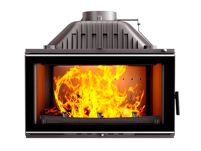 KAWMET W16 14,7кВт в Новосибирске