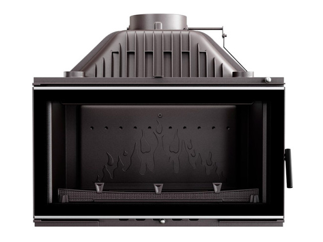 KAWMET W16 14,7кВт в Новосибирске