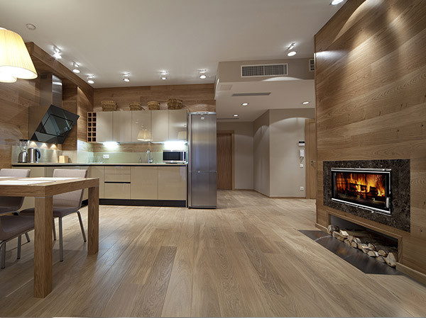 KAWMET W16 14,7кВт в Новосибирске