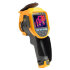 Тепловизор Fluke Ti480 PRO в Новосибирске