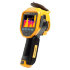 Тепловизор Fluke Ti480 PRO в Новосибирске