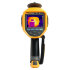 Тепловизор Fluke Ti480 PRO в Новосибирске
