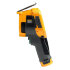 Тепловизор Fluke Ti480 PRO в Новосибирске