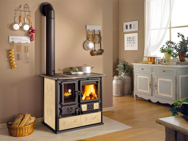 La Nordica Rosa sinistra reverse PE (бежевый) в Новосибирске