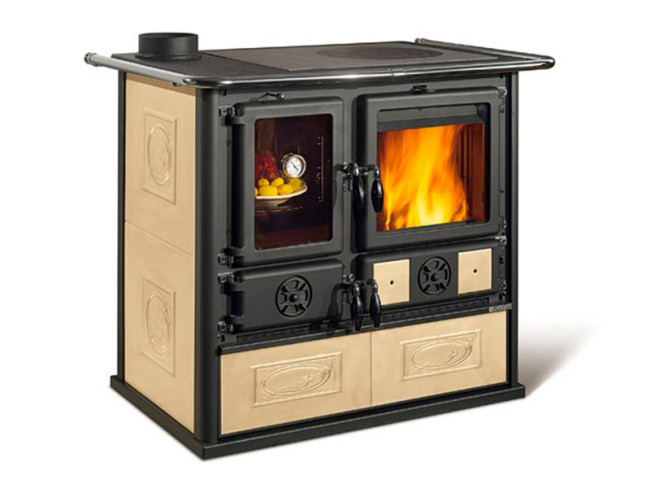 La Nordica Rosa sinistra reverse PE (бежевый) в Новосибирске