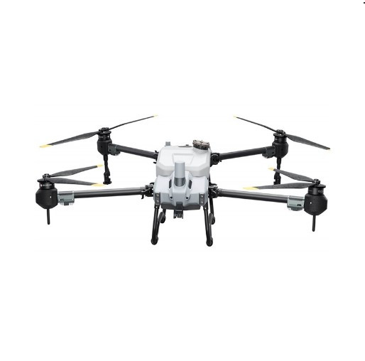 Квадрокоптер DJI Agras T20P в Новосибирске