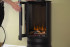 Ashurst Barrel Stove в Новосибирске