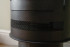 Ashurst Barrel Stove в Новосибирске