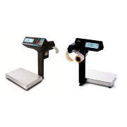 Весы МК-6.2-R2P10 Весы МК-6.2-R2P10