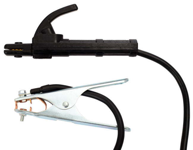 Сварочный аппарат РЕСАНТА САИ-160ПН в Новосибирске