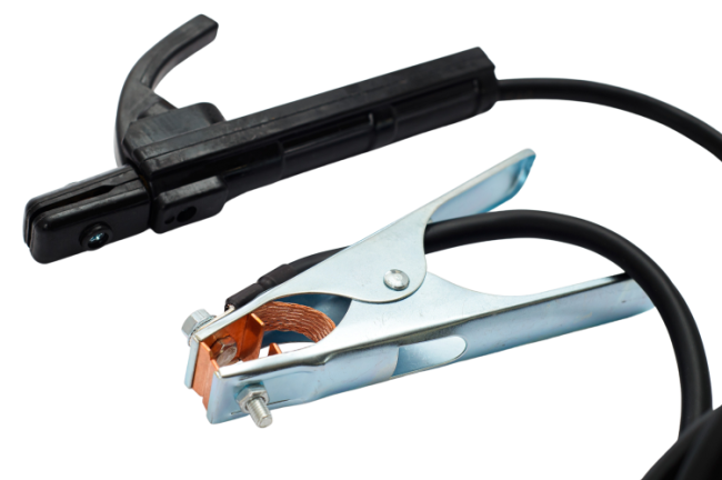 Сварочный аппарат РЕСАНТА САИ-160ПН в Новосибирске