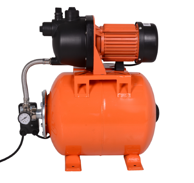 Насосная станция ВИХРЬ АСВ-800/20 в Новосибирске Насосная станция ВИХРЬ АСВ-800/20 в Новосибирске