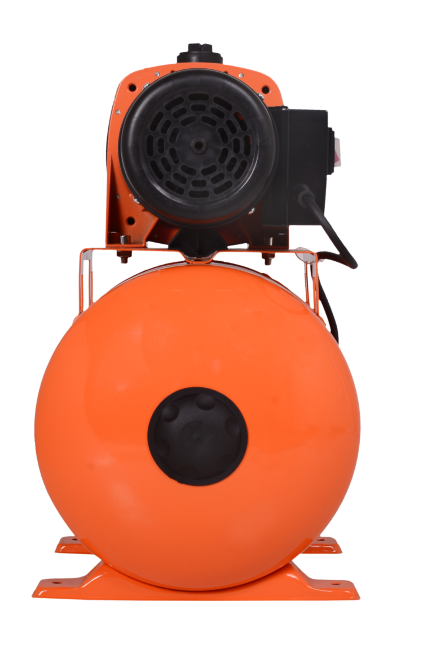 Насосная станция ВИХРЬ АСВ-800/20 в Новосибирске Насосная станция ВИХРЬ АСВ-800/20 в Новосибирске