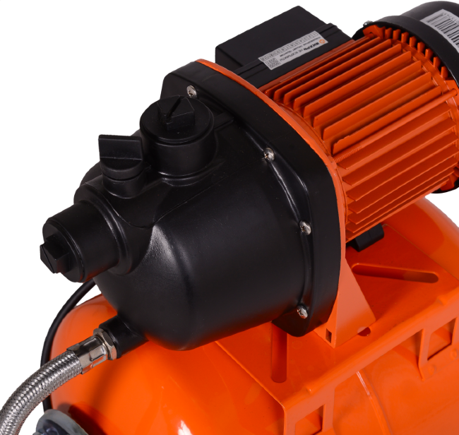 Насосная станция ВИХРЬ АСВ-800/20 в Новосибирске Насосная станция ВИХРЬ АСВ-800/20 в Новосибирске