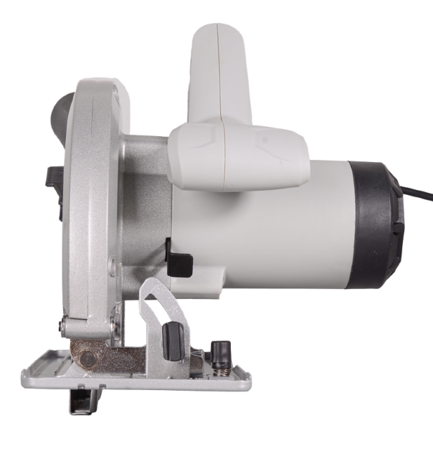 Дисковая пила ДП-190/1800 Ресанта в Новосибирске