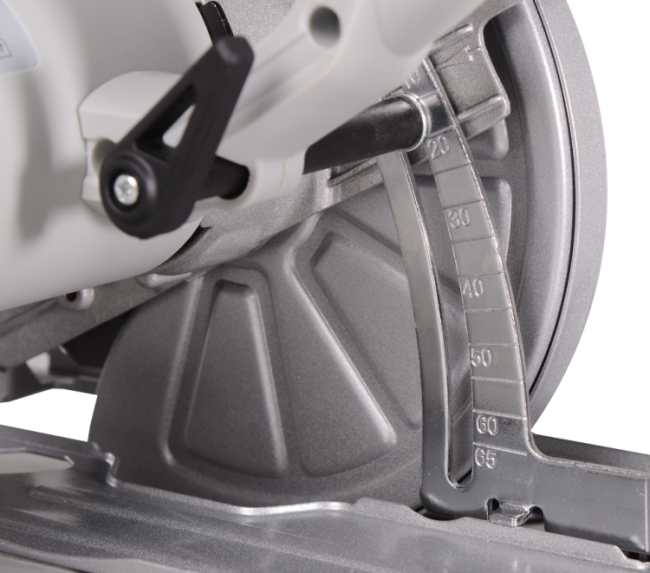 Дисковая пила ДП-190/1800 Ресанта в Новосибирске