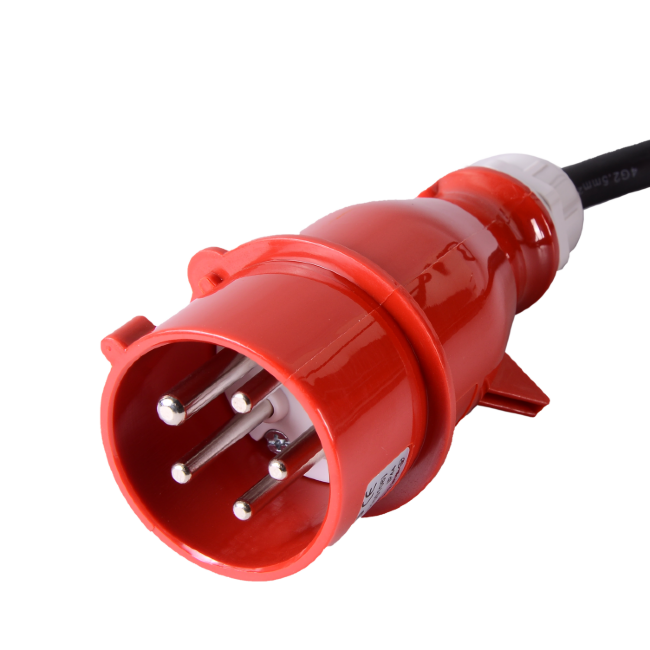 Тепловая электрическая пушка ТЭПК-9000K (керам.нагревательный элемент,круглая) Ресанта в Новосибирске