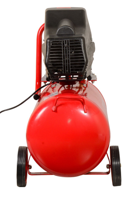 Компрессор Ресанта КП-50/240М в Новосибирске