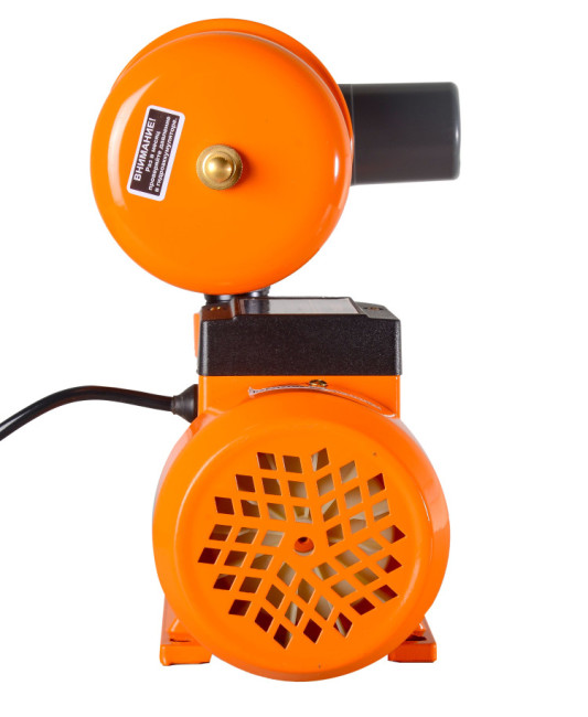 Автономная станция водоснабжения Вихрь АСВ-45/30 Ч-2 в Новосибирске