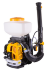 Опрыскиватель бензиновый GS-5215 Huter в Новосибирске