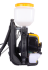 Опрыскиватель бензиновый GS-5215 Huter в Новосибирске