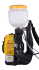Опрыскиватель бензиновый GS-5215 Huter в Новосибирске