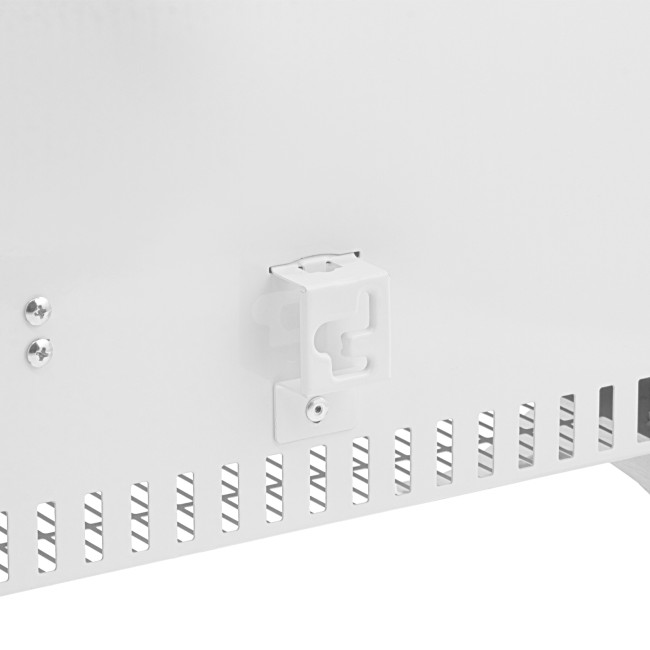 Конвектор электрический OptiPrime-1500, Wi-Fi, тачскрин, цифровой термостат, 1500 Вт Denzel в Новосибирске