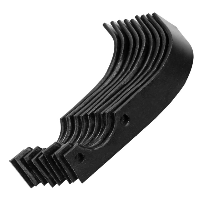 Мотоблок DPT-170, 7 л.с., ремен.сцеп, шир 85 см, глуб 35 см,фрез 3х3,ШОМ,скор 2В/1Н,кол 8" Denzel в Новосибирске