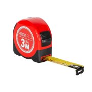 Рулетка RGK R-3 Рулетка RGK R-3