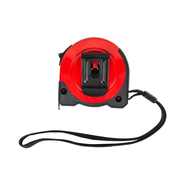 Рулетка RGK R-3 в Новосибирске