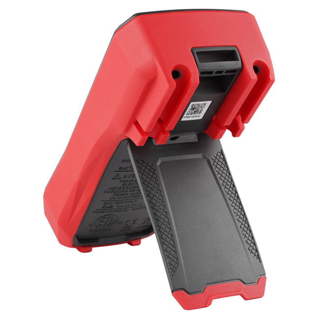 Мультиметр RGK DM-25 в Новосибирске Мультиметр RGK DM-25 в Новосибирске