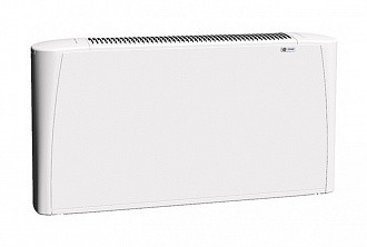 Trane Harmony FVAE 22 в Новосибирске