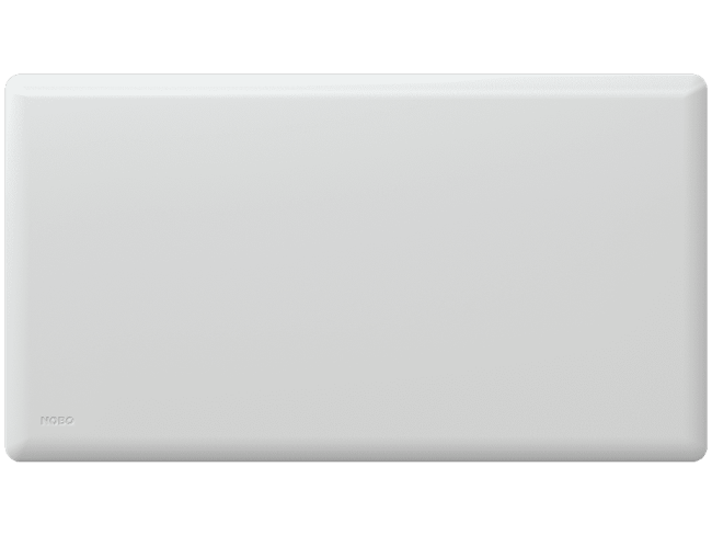 NTL4S 10 в Новосибирске NTL4S 10 в Новосибирске