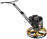 Машина заглаживающая, бензиновая TSS DMR600L (лопасти) Машина заглаживающая, бензиновая TSS DMR600L (лопасти)