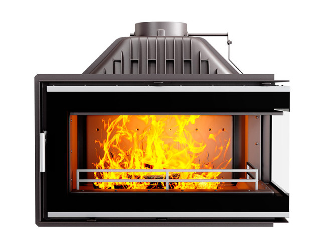 KAWMET W16 14,7кВт PB в Новосибирске