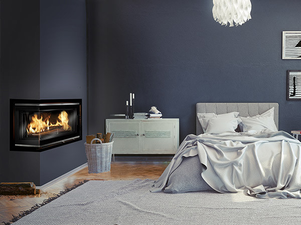 KAWMET W16 14,7кВт PB в Новосибирске