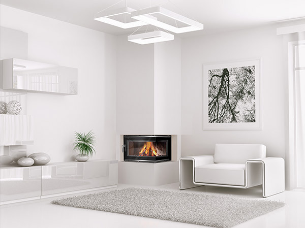 KAWMET W16 14,7кВт PB в Новосибирске